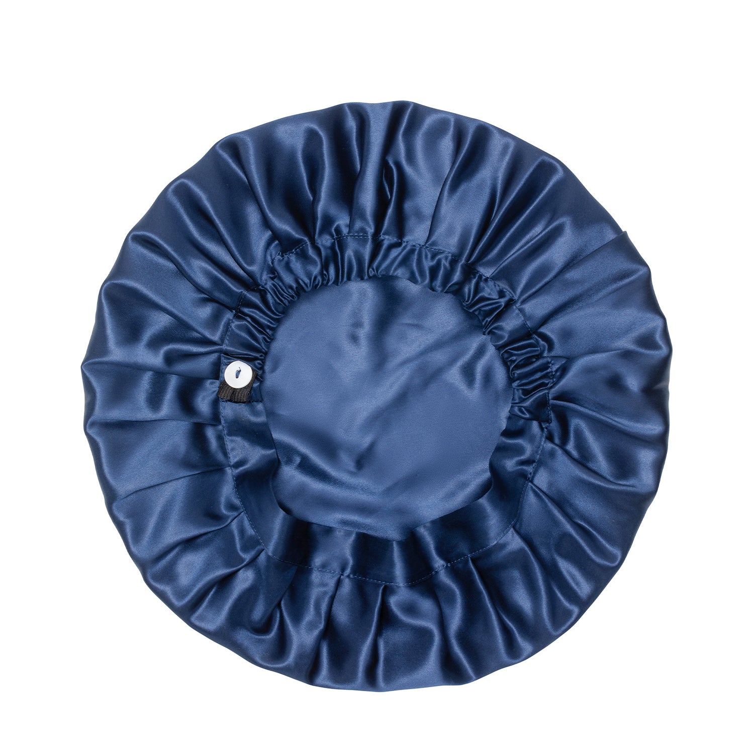 EVERSILK Sleep Bonne - Navy
