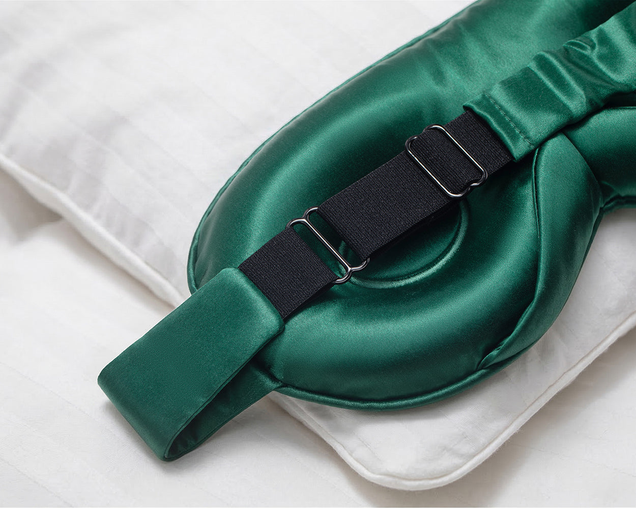 EVERSILK pure silk sleep mask