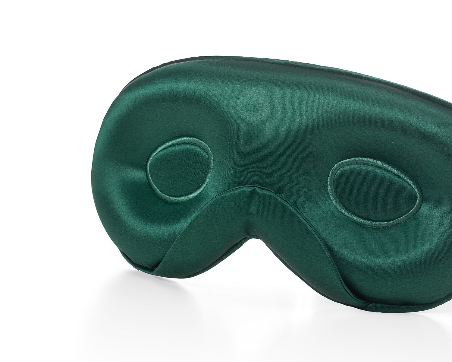 EVERSILK pure silk sleep mask