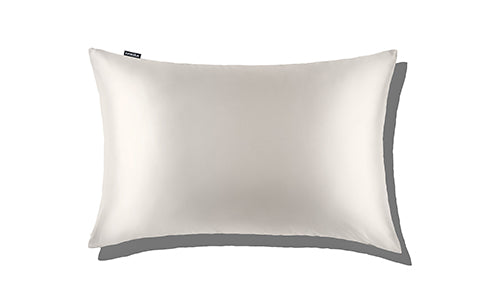 EVERSILK Silk Pillowcase
