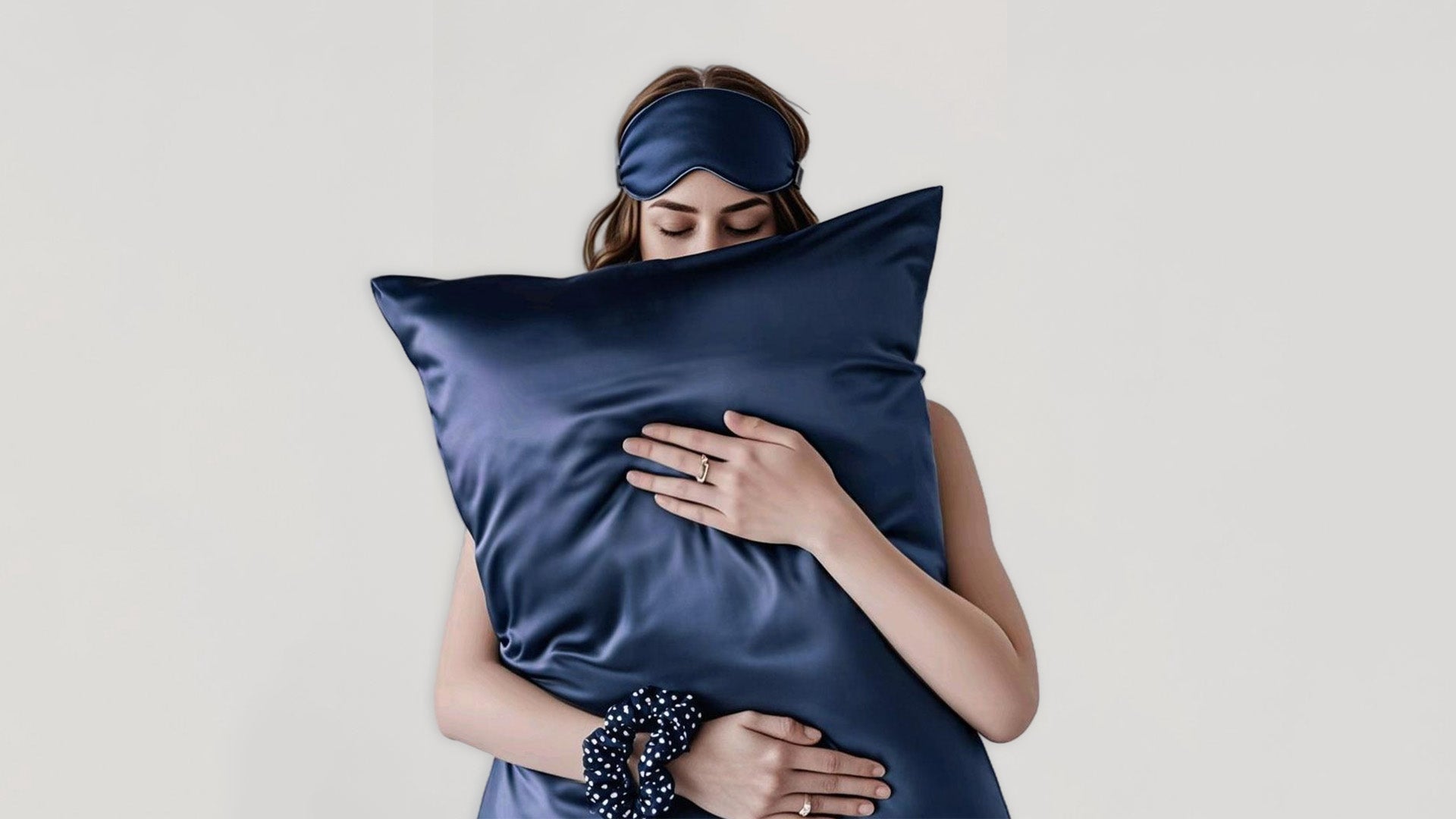 New Arrivals - EVERSILK.co.uk