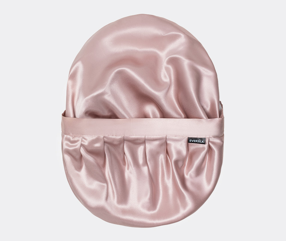 EVERSILK Bonnet