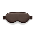 EVERSILK Sleep Mask - Chocolate