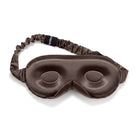EVERSILK Sleep Mask - Chocolate