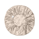 EVERSILK Sleep Bonne - Beige