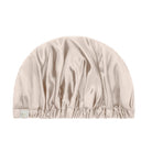 EVERSILK Sleep Bonne - Beige