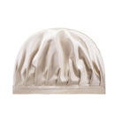 EVERSILK Sleep Bonne - Beige