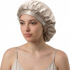 EVERSILK Sleep Bonne - Beige