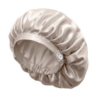 EVERSILK Sleep Bonne - Beige