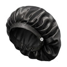 EVERSILK Sleep Bonne - Black