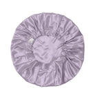 EVERSILK Sleep Bonne - Lavender