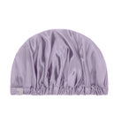 EVERSILK Sleep Bonne - Lavender