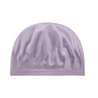 EVERSILK Sleep Bonne - Lavender