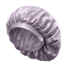 EVERSILK Sleep Bonne - Lavender