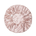 EVERSILK Sleep Bonne - Lotus
