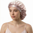 EVERSILK Sleep Bonne - Lotus