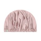 EVERSILK Sleep Bonne - Lotus