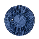 EVERSILK Sleep Bonne - Navy