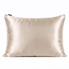 EVERSILK Pillowcase - Beige
