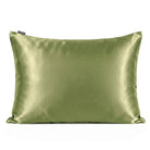 EVERSILK Pillowcase - Olive Green
