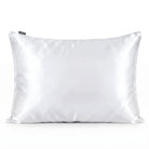 EVERSILK Pillowcase - Pure White
