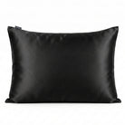 EVERSILK Pillowcase - Black