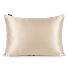 EVERSILK Pillowcase - Champagne