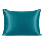 EVERSILK Pillowcase - Teal