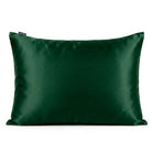 EVERSILK Pillowcase - Dark Green