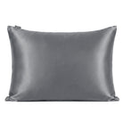 EVERSILK Pillowcase - Dark Grey