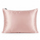 EVERSILK Pillowcase - Lotus