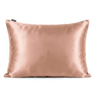 EVERSILK Pillowcase - Mellow Rose