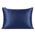 EVERSILK Pillowcase - Navy