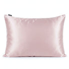 EVERSILK Pillowcase - Pink