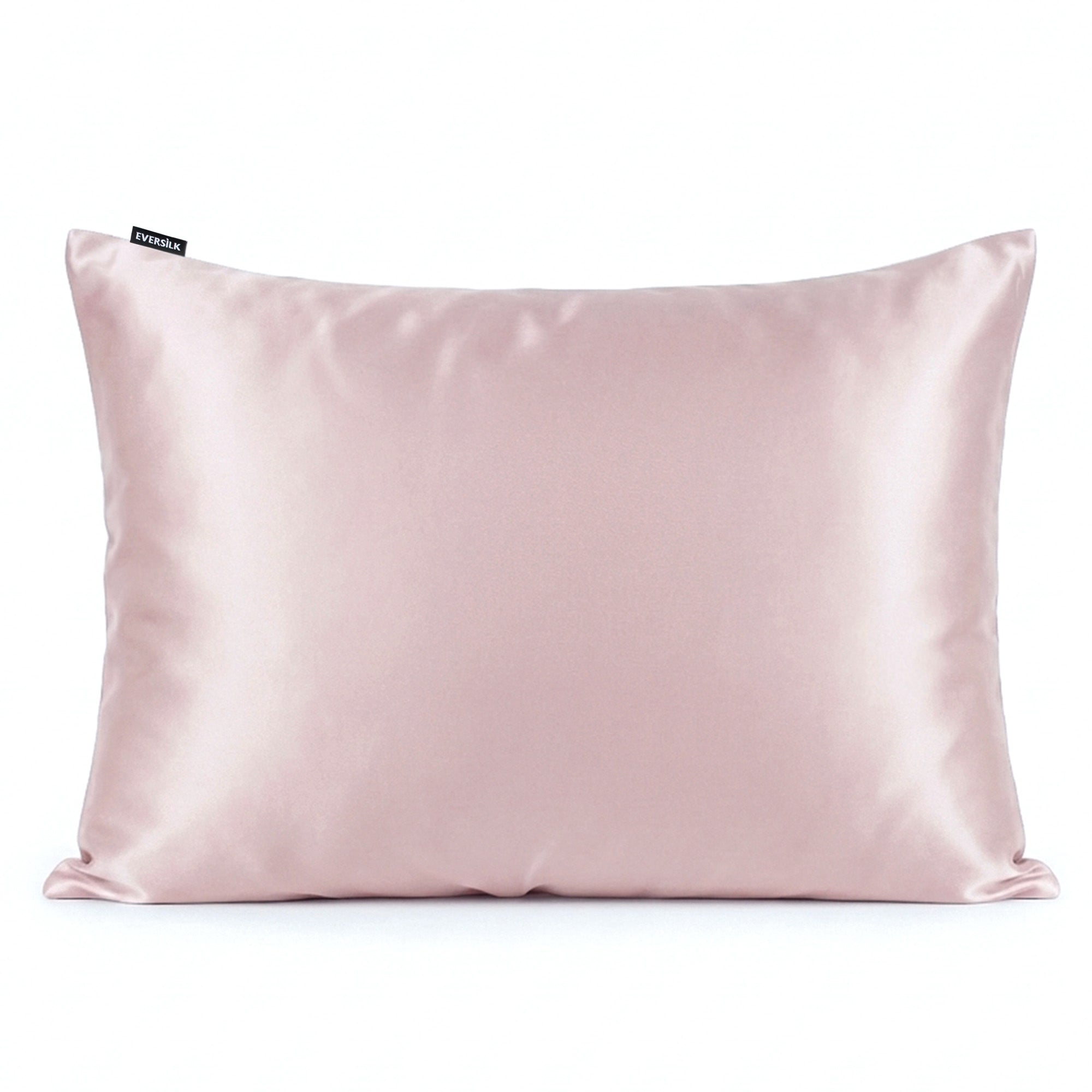 EVERSILK Pillowcase - Pink