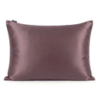 EVERSILK Pillowcase - Lilac Grey