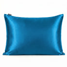 EVERSILK Pillowcase - Royal Blue