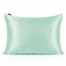 EVERSILK Pillowcase - Light Green