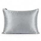 EVERSILK Pillowcase - Silver