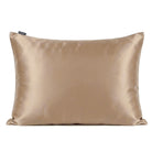 EVERSILK Pillowcase - Taupe