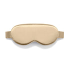 EVERSILK Sleep Mask - Beige