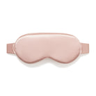 EVERSILK Sleep Mask - Pink