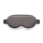 EVERSILK Sleep Mask - Dark Grey