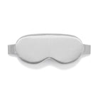 EVERSILK Sleep Mask - Silver