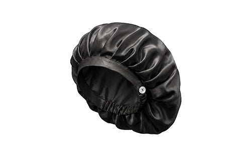 Turbans