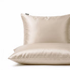 EVERSILK Pillowcase - Beige