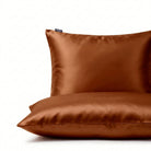 EVERSILK Pillowcase - Brown