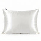 EVERSILK Pillowcase - Ivory White
