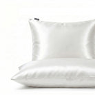 EVERSILK Pillowcase - Ivory White