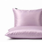 EVERSILK Pillowcase - Lavender